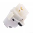 thumbnail image 3 of Interrupteur d'Allumage OEM pour HYUNDAI pour KIA Modèles 931102D000, 3 of 10