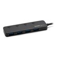 thumbnail image 4 of Knox Gear 3.0 4 Port USB Hub, 4 of 5