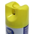 thumbnail image 5 of Great Value Furniture Polish, 5 of 5