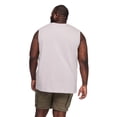 thumbnail image 3 of George Big Men's Muscle Tank, 3 of 6