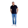thumbnail image 1 of U.S. Polo Assn. Polo Performant Pour Hommes, 1 of 1