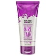 thumbnail image 1 of Curl Talk Freeze Gel, 1 of 1