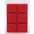 thumbnail image 2 of ScentSationals, Cubes de cire parfumés - Temps Tiki, 2 of 4