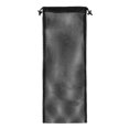thumbnail image 2 of Bag Drawstring Diving Flipper Storage Bag Snorkeling Flippers Holder Snorkelling Gear Packing Bag, 2 of 7