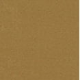 thumbnail image 2 of 18-inch Double-corded Solid Microsuede Square Throw Pillows with Inserts (Set of 2) - Java, 2 of 2