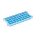 thumbnail image 2 of PRETXORVE Multifunctional Ice Compartment,Ice Tray with Lid, 36-Ice Blocks Trays,Large Capacity To Press The Ice,Suitable for Freezers, 2 of 7