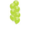 thumbnail image 2 of Party-Eh! Latex Balloons, 2 of 4