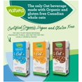 thumbnail image 5 of Natura Biologique Sans Gluten Avoine Chocolat, 5 of 5