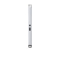 thumbnail image 2 of Kitchen Rechargeable Lighter Aromatherapy Candle Igniter Type C Fast Charging Igniter, 2 of 6