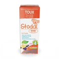 thumbnail image 2 of Boiron Stodal Sirop pour la Toux Sans Sucre, 2 of 3