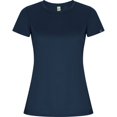 thumbnail image 1 of Roly Womens Imola Sports T-Shirt, 1 of 3
