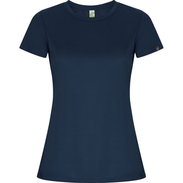 Roly Womens Imola Sports T-Shirt