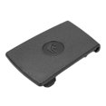 thumbnail image 4 of Anchor Cover,    Anchor Flap Practical  Replacement For 1 Series 3 Series X1 E84 E87 E90 F30 F35 For Car, 4 of 8