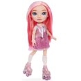 View all media