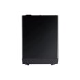 thumbnail image 3 of BUFFALO TERASTATION 3430DN Partiellement Peuplé 4 To Ordinateur de Bureau NAS (2x2 To) NAS HDD I, 3 of 5