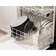 thumbnail image 3 of Hamilton Beach Stovetop Sear & Cook Slow Cooker 33662, 3 of 7