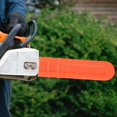 thumbnail image 3 of Housse de Protection, Accessoires pour Outils de Jardin, pour Jardin 16 Po, 3 of 8