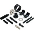 thumbnail image 2 of Biltek Automotive Pulley Puller Remover Installer Power Steering Pump Alternator Pulley, 2 of 3