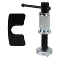 thumbnail image 4 of NARABB Piston Rewind Disassemble Kits Car Disc Brake Pad Caliper Auto Accessories Repair Tools Wheel Cylinder Pump Separator, 4 of 9