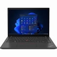 thumbnail image 1 of Remis à Neuf (Excellent) - Lenovo ThinkPad 21AJSCKY00 Portable 14 Pouces (Intel i7-1270P / 32 Go de RAM / SSD 512 Go / Windows 11 Pro), 1 of 4