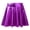 Purple, variant on Space Jam Digital Flashing Watch with Flashlight Set
