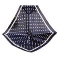thumbnail image 2 of Scarf Women Scarf Multi-Purpose Bandana Gift Sets– Headband, Wrap, Protective Coverage Scarf, 2 of 2