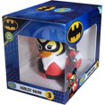 thumbnail image 5 of Tubbz - DC Comics - Harley Quinn #3 (Boxed Edition), 5 of 5