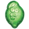 thumbnail image 4 of JOLLY RANCHER GUMMIES Surs Original 182 g, 4 of 5