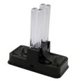 thumbnail image 1 of Chargeur de Manette Switch Pro pour Station de Charge Nintendo Switch avec Support et Indicateur de Charge à DEL, 1 of 9