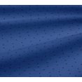 thumbnail image 5 of oneOone Viscose Jersey Fabric Fish Ocean Print Fabric BTY 60 Inch Wide, 5 of 5