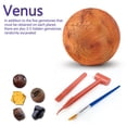 thumbnail image 3 of F Children'S Archaeological Excavation The Eight Planets Of The System Toy, 3 of 5