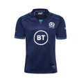 thumbnail image 1 of Scotland Rugby Jersey, 1 of 2