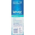 thumbnail image 5 of Lever 2000 Bar - Original - 4 oz - 12 ct, 5 of 5