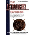 thumbnail image 2 of Le Manuel de l'Astrologue, 2 of 3