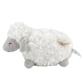 thumbnail image 3 of Carter's Sheep Waggy, 3 of 5