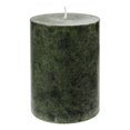 thumbnail image 3 of Autumn Woods scented pillar candle, 3 of 4