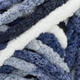 thumbnail image 2 of Bernat® Fil Couverture Extra™, Polyester #7 Jumbo, 10,5oz/300g, 97 Yards, 2 of 8
