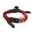thumbnail image 1 of FIMCO LEAD WIRE ADPTR W/SWTCH (Pack of 1), 1 of 1