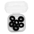thumbnail image 3 of 6* Soft Earbuds Ear Tips L/M/S for Samsung Galaxy Buds Pro, 3 of 4