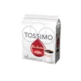 thumbnail image 1 of Tim Hortons Tassimo Original Mélange Café, 1 of 5