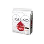 Tim Hortons Tassimo Original Blend Coffee