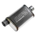 thumbnail image 1 of Flowmaster Silencieux d'Échappement P/N:71229, 1 of 4