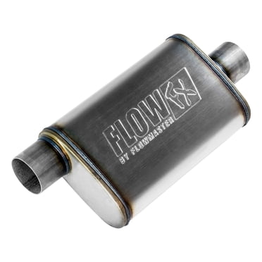 Flowmaster Silencieux d'Échappement P/N:71229