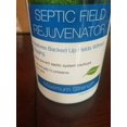 thumbnail image 4 of Unique Natural Products 431 Septic Field Rejuvenator Safe Drain Cleaning Treatment 32 oz., 4 of 5