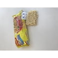 thumbnail image 3 of Maggi 2-Minute Noodles, 3 of 4