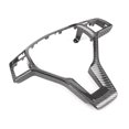 thumbnail image 3 of AMONIDA 0994640013 Steering Wheel Cover Steering Wheel Frame ABS Material High Strength For Factory Industry, 3 of 8