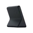 thumbnail image 3 of Meta Portal - Smart Video Calling for the Home with 10” Touch Screen Display - Black, 3 of 6