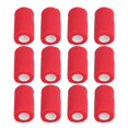 thumbnail image 4 of Bandage Enveloppant en Latex Élastique Auto-Adhésif pour Vaches Chiens Chevaux, 4 of 7