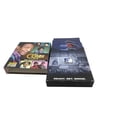 thumbnail image 3 of The Cosby Spectacle la Série Complète (DVD), 3 of 4