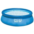 thumbnail image 2 of Intex Installation Facile Facile Piscine, 2 of 3